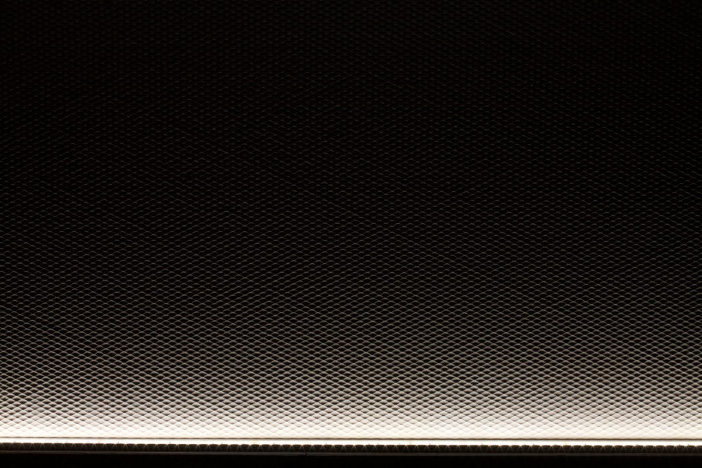 CoreFlex 14/DualWhite