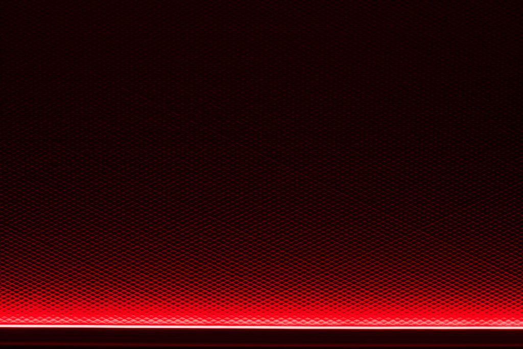 LinearColor Flex 8/RGB