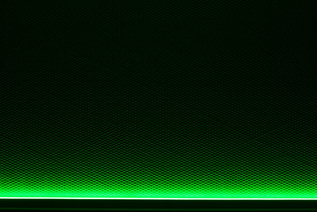 LinearColor Flex 8/RGB