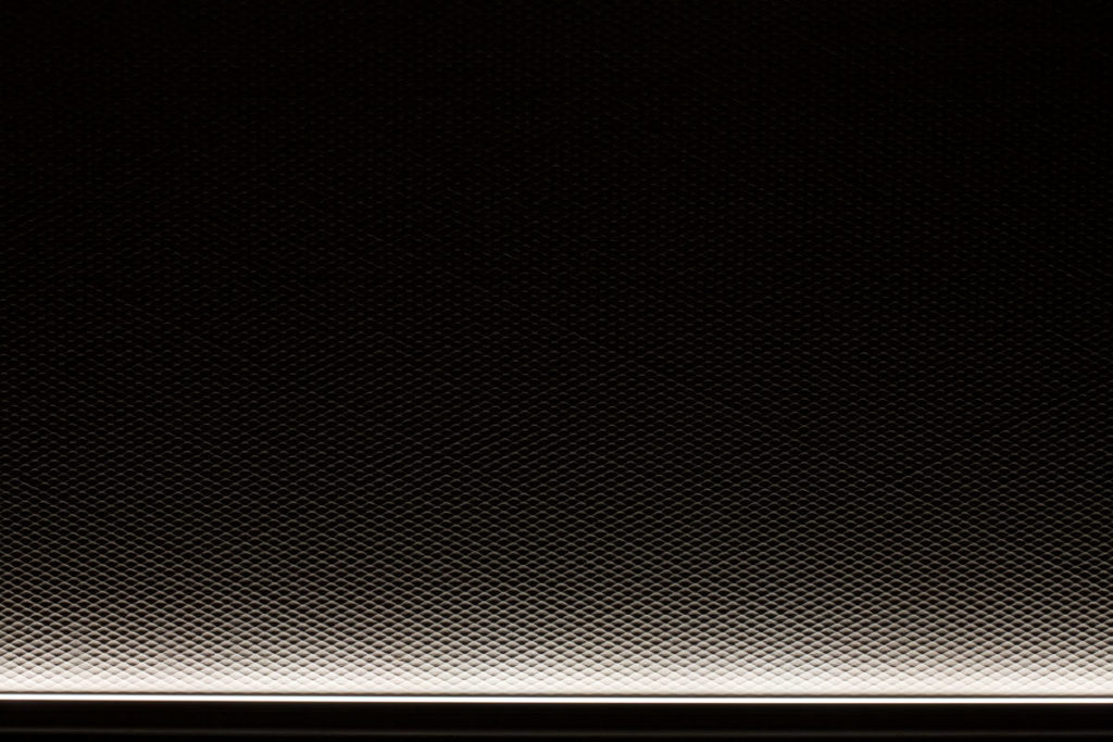 LinearColor Flex 8/DualWhite