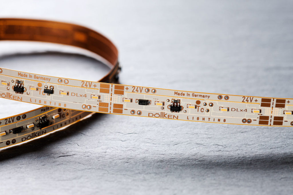 DLx 10/800